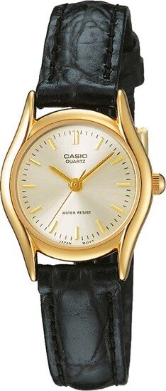 CASIO LTP-1094Q-7ARDF Kol Saati