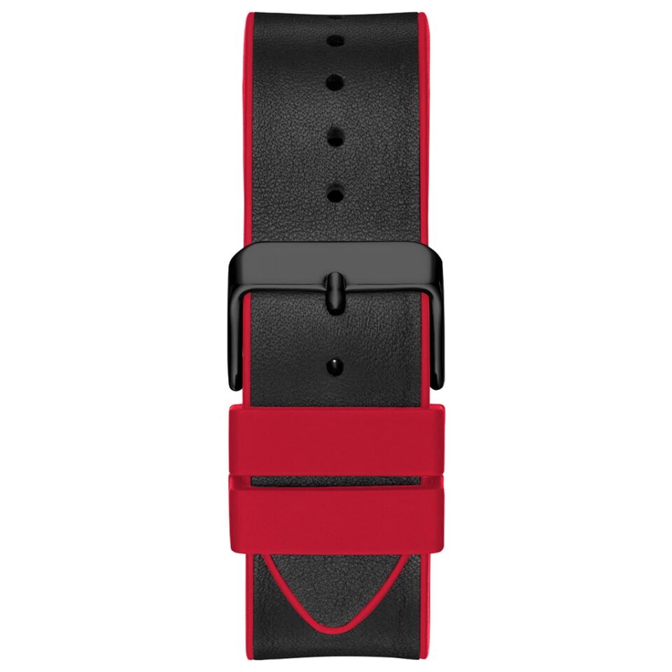 GUESS GUGW0202G7 Quartz ERKEK KOL SAATİ