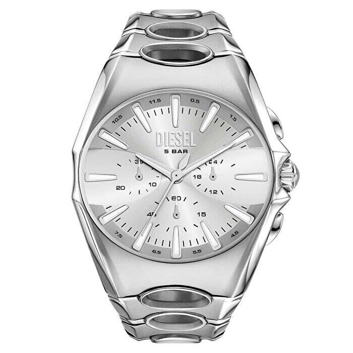 DIESEL DZ4694 Quartz ERKEK KOL SAATİ