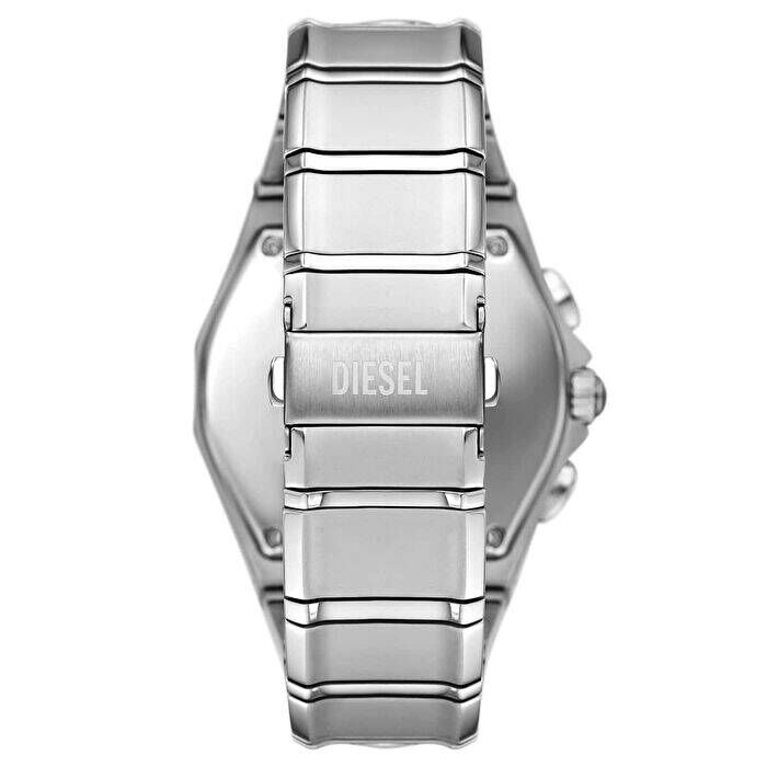 DIESEL DZ4694 Quartz ERKEK KOL SAATİ