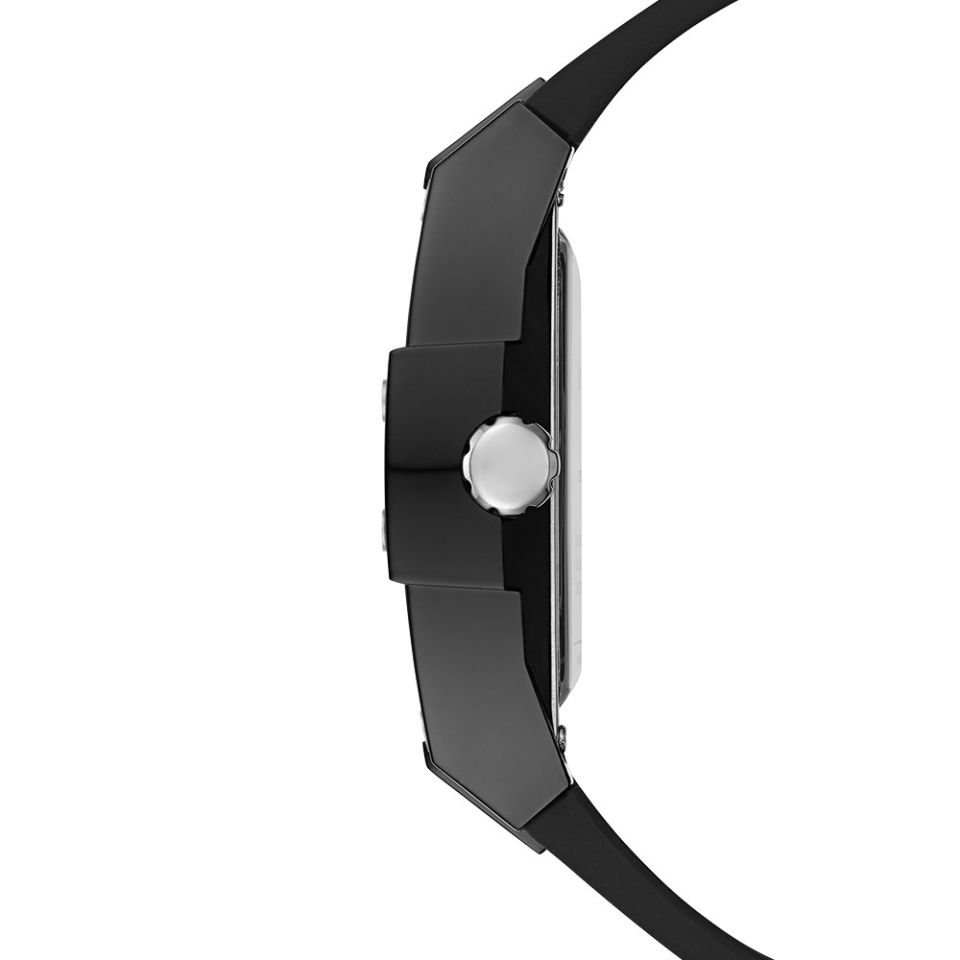 GUESS GUGW0203G3 Quartz ERKEK KOL SAATİ