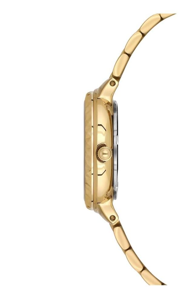 NACAR NC34-39B716-DSMS Quartz KADIN / KIZ KOL SAATİ