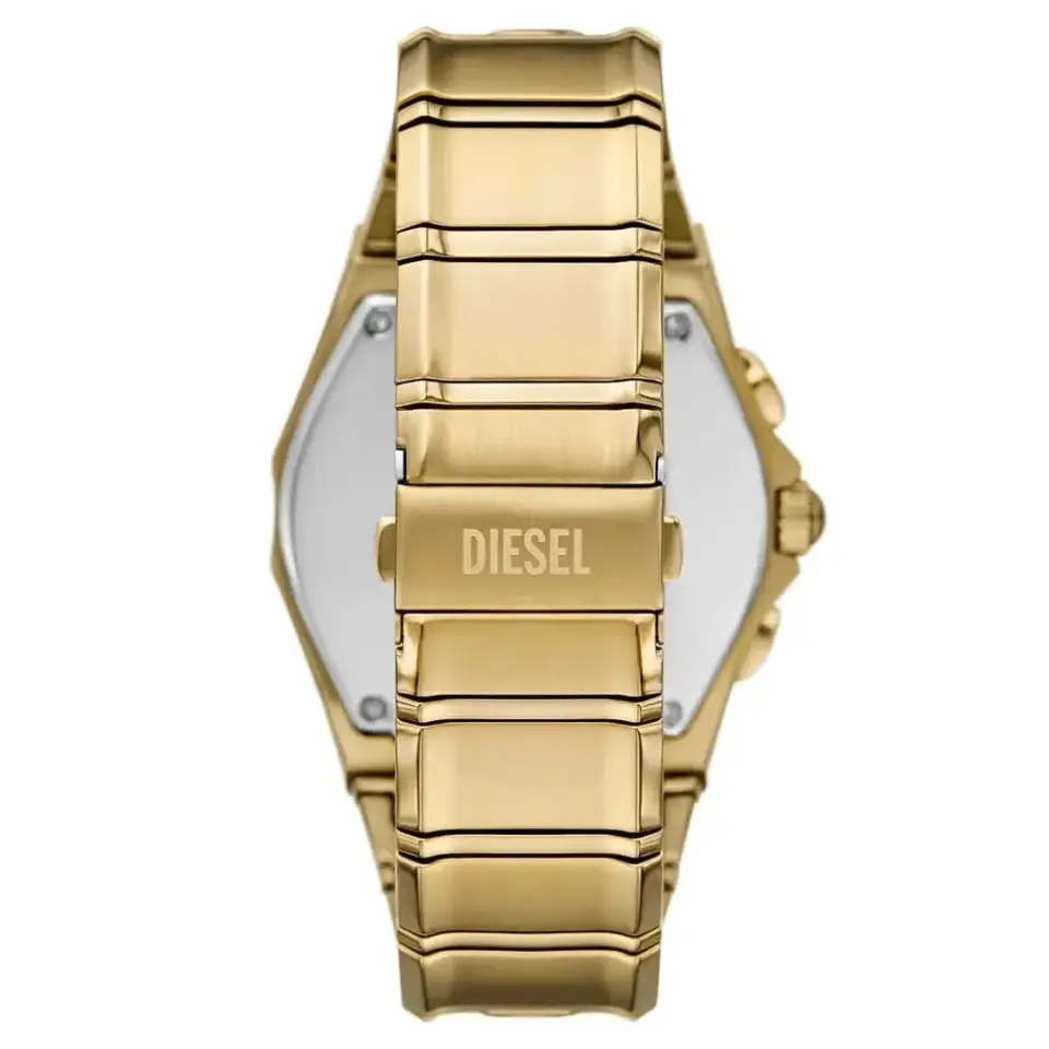 DIESEL DZ4695 Quartz ERKEK KOL SAATİ