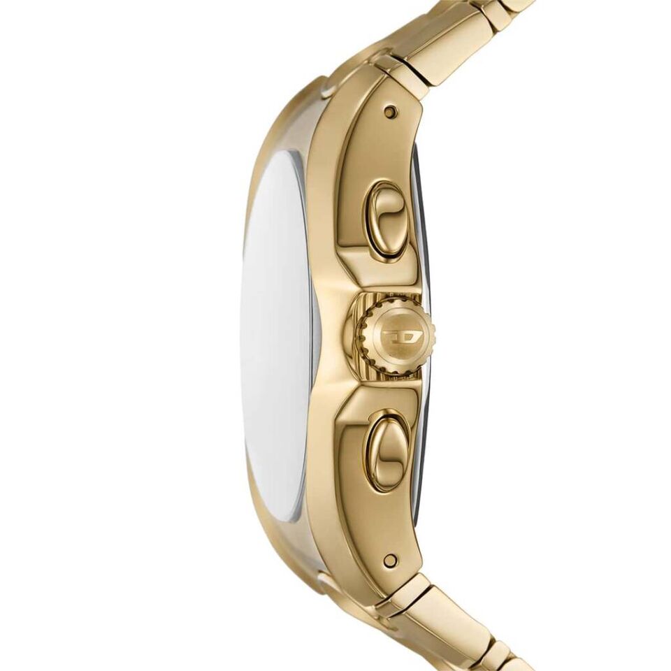 DIESEL DZ4695 Quartz ERKEK KOL SAATİ