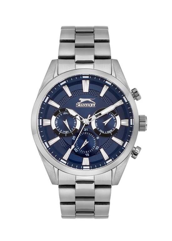 SLAZENGER SL.09.1808.2.02