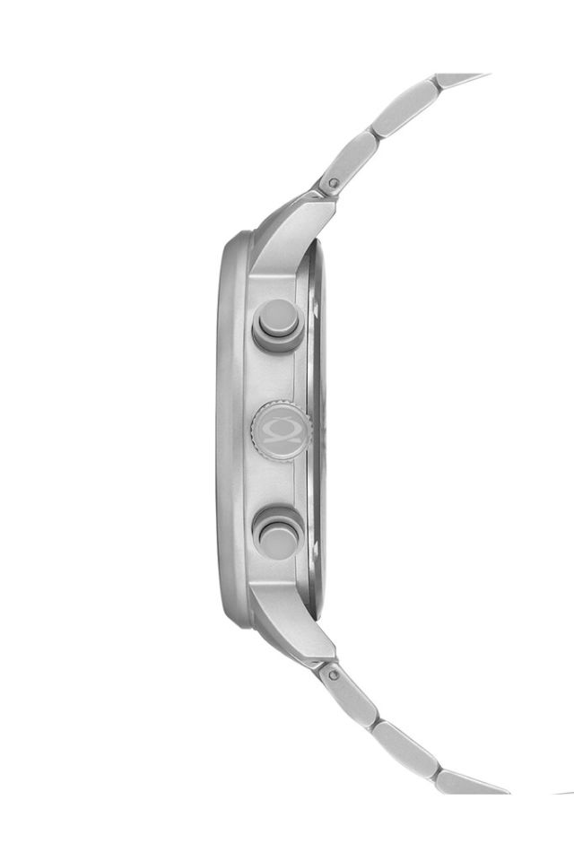 NACAR NC34-29B257-ANCM Quartz ERKEK KOL SAATİ