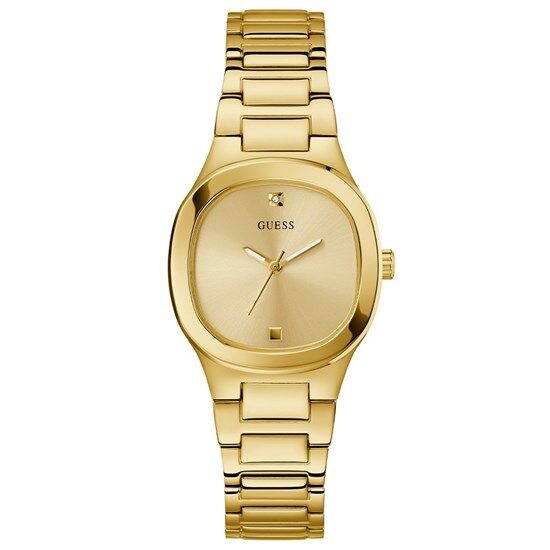 GUESS GUGW0615L2 Quartz KADIN / KIZ KOL SAATİ
