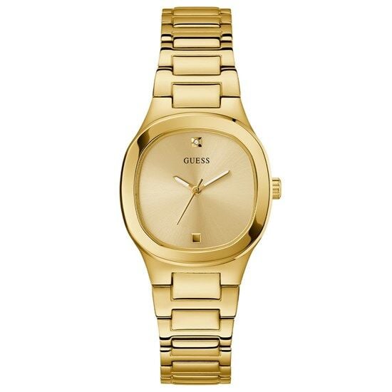 GUESS GUGW0615L2 Quartz KADIN / KIZ KOL SAATİ