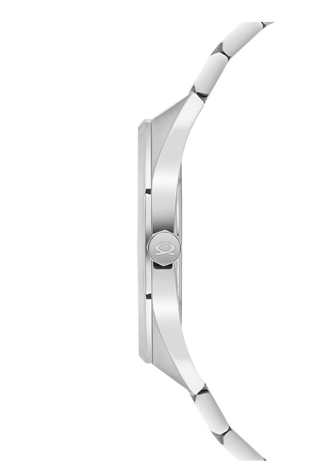 NACAR NC08-29430494-AGM Quartz ERKEK KOL SAATİ