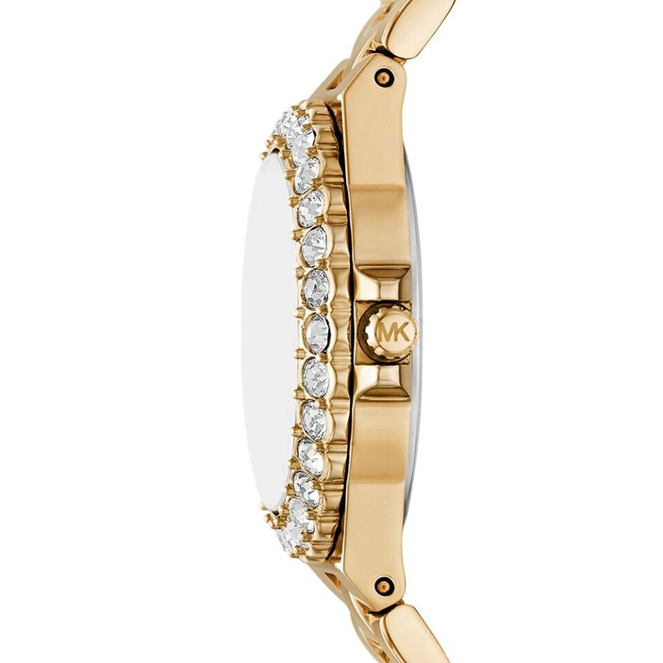 MICHAEL KORS MK7395 Kadın Kol Saati