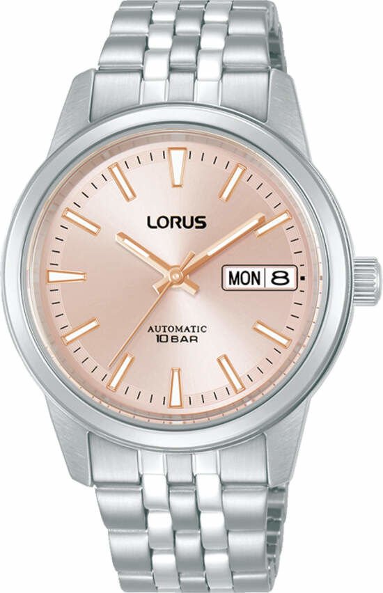 LORUS RL403CX9 Otomatik KADIN / KIZ KOL SAATİ