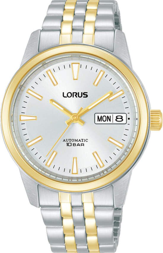 LORUS RL404CX9 Otomatik KADIN / KIZ KOL SAATİ