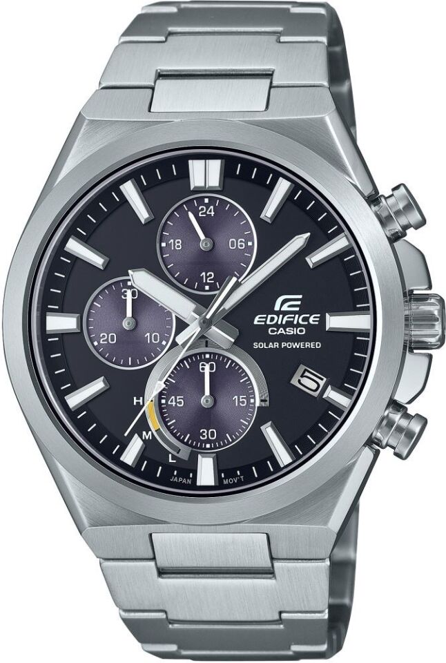 CASIO EQS-950D-1AVUDF Kol Saati