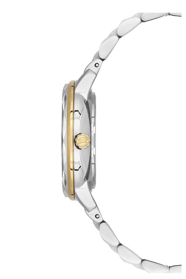 NACAR NC33-398223-CNMS Quartz KADIN / KIZ KOL SAATİ