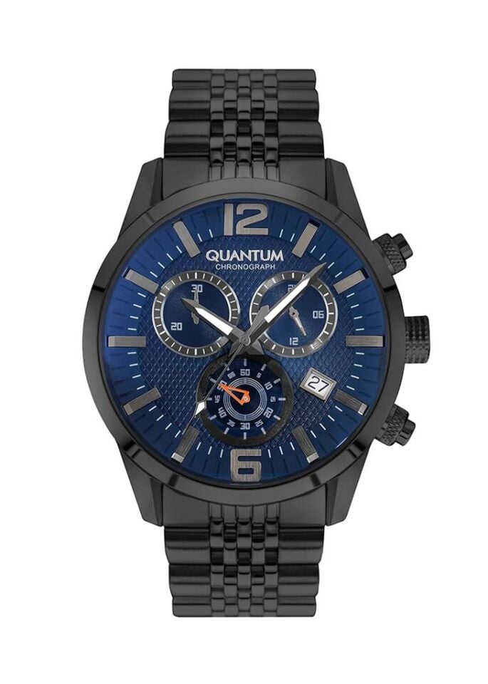 QuantumADG1016.690Erkek Analog Kol Saati