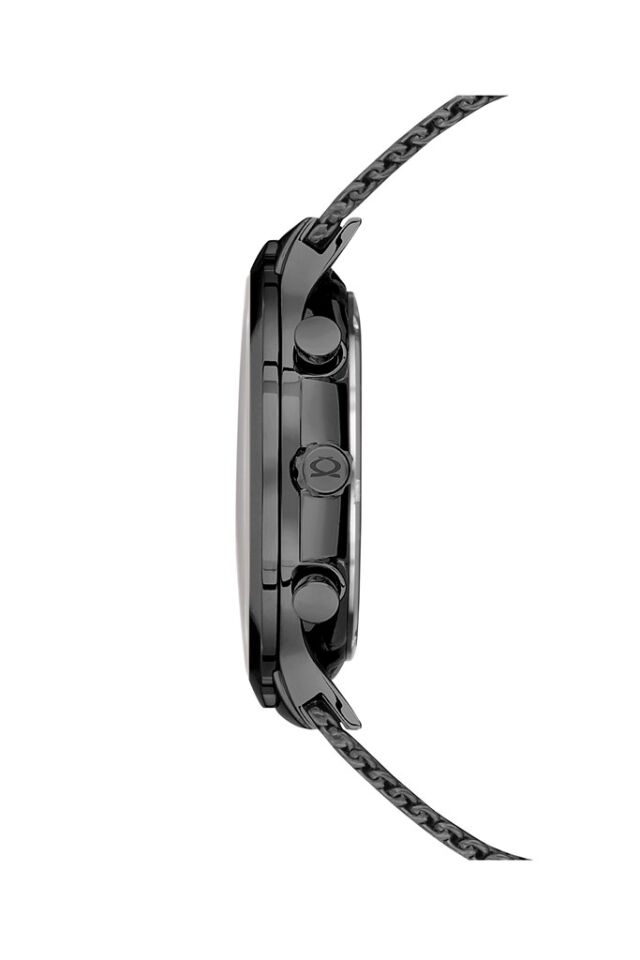 NACAR NC34-290507-GGM Quartz ERKEK KOL SAATİ