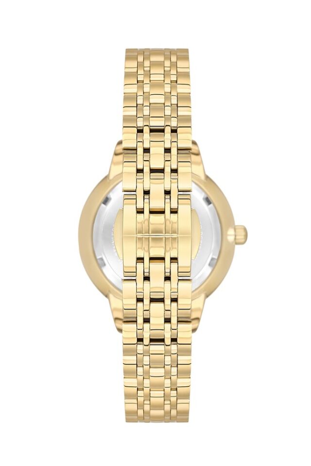 NACAR NC33-398223-DWMS Quartz KADIN / KIZ KOL SAATİ