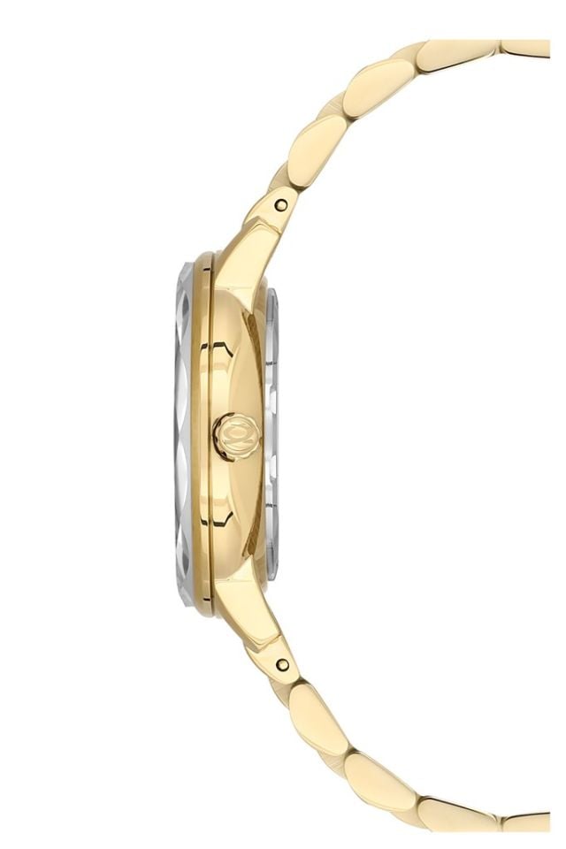NACAR NC33-398223-DWMS Quartz KADIN / KIZ KOL SAATİ