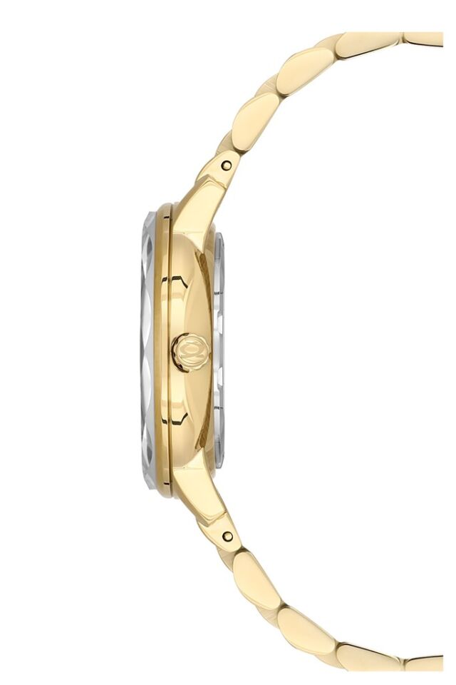 NACAR NC33-398223-DWMS Quartz KADIN / KIZ KOL SAATİ