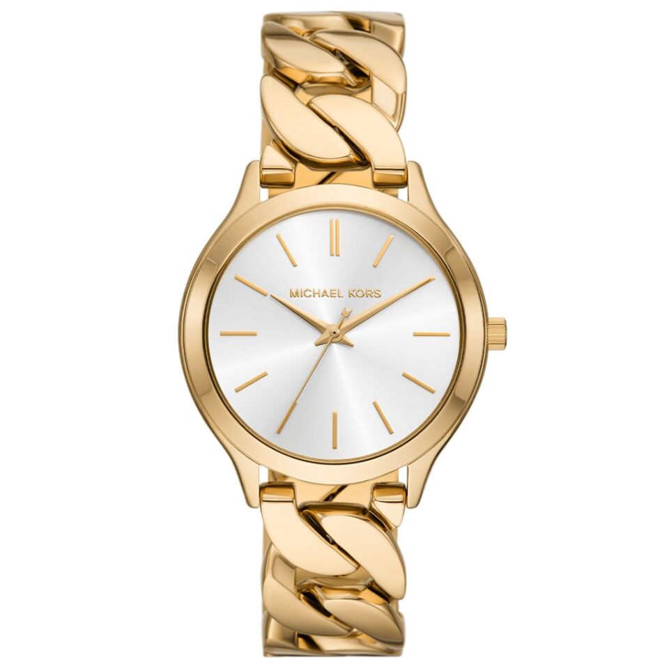 MICHAEL KORS MK7472 Quartz KADIN / KIZ KOL SAATİ