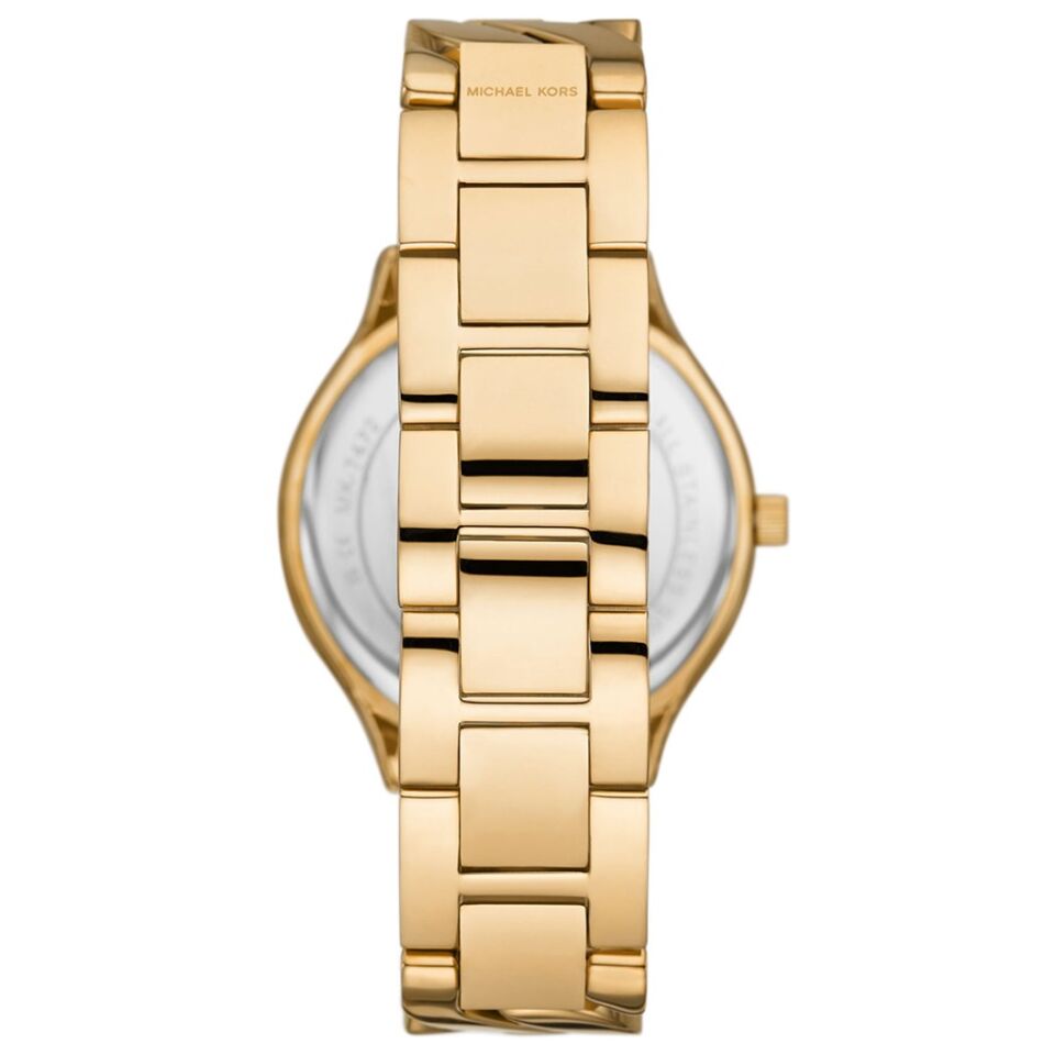 MICHAEL KORS MK7472 Quartz KADIN / KIZ KOL SAATİ