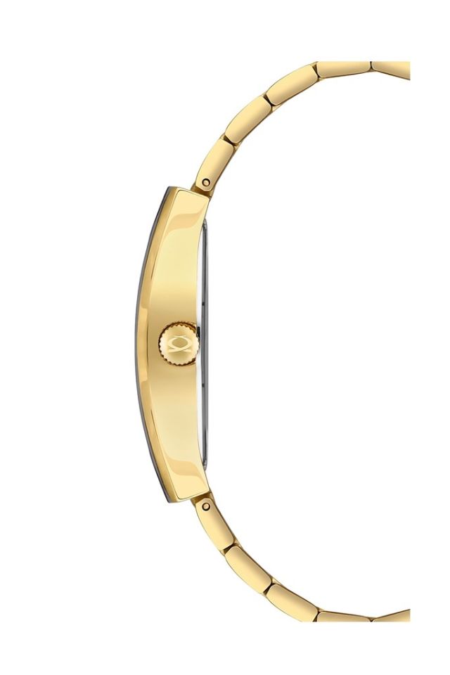 NACAR NC34-291046-DBCM Quartz ERKEK KOL SAATİ