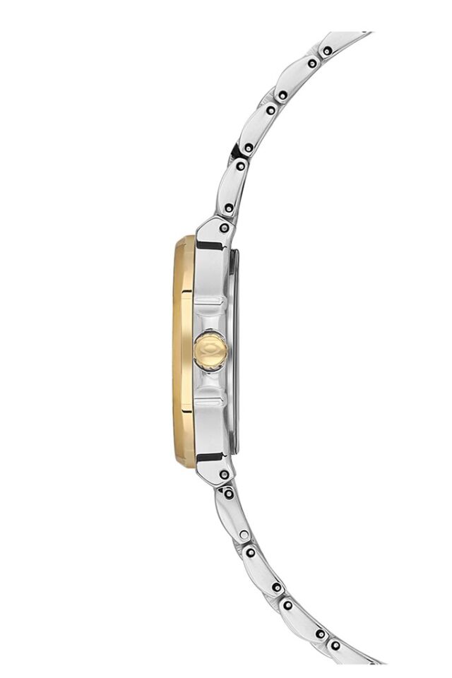 NACAR NC33-398369-CWMS Quartz KADIN / KIZ KOL SAATİ
