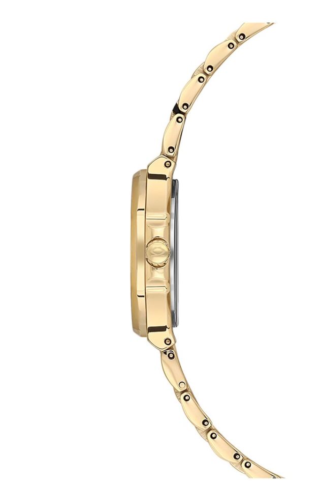 NACAR NC33-398369-DWMS Quartz KADIN / KIZ KOL SAATİ