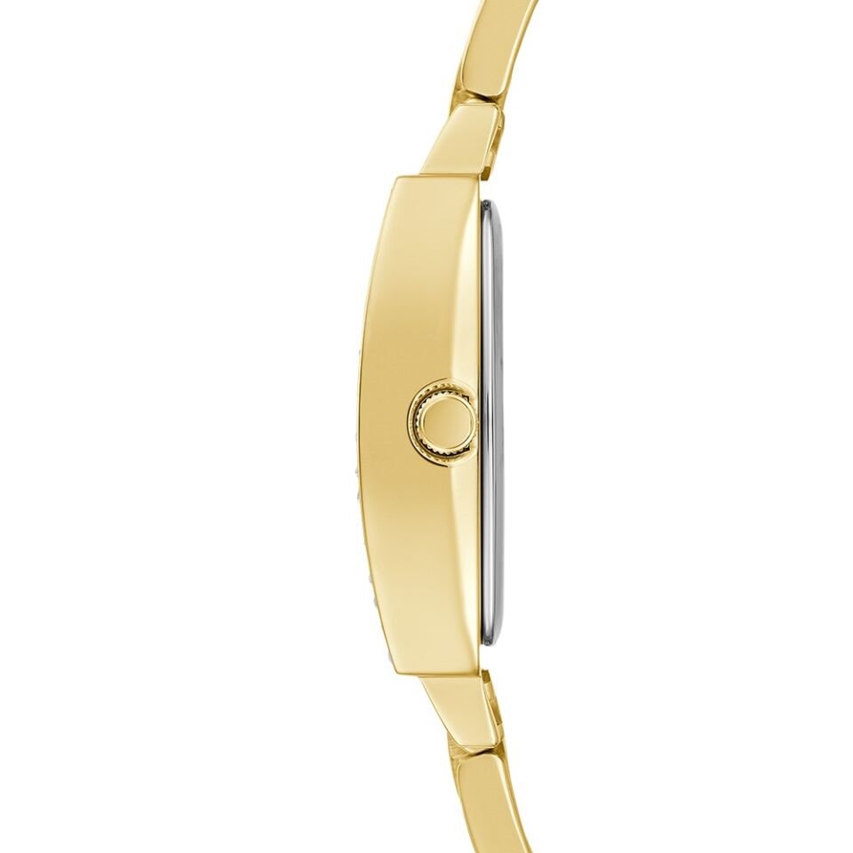 GUESS GUGW0611L2 Quartz KADIN / KIZ KOL SAATİ