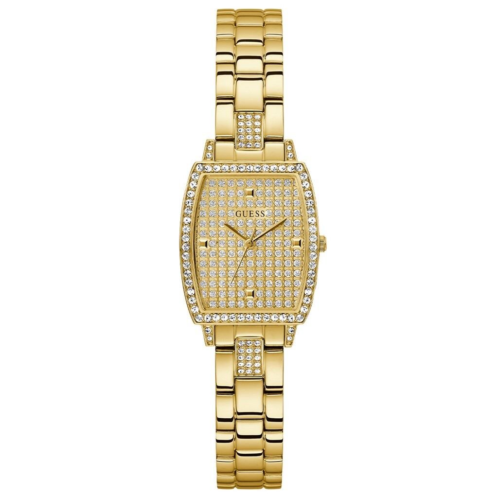 GUESS GUGW0611L2 Quartz KADIN / KIZ KOL SAATİ