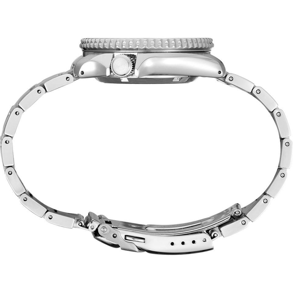 SEIKO SRPK11K1 Otomatik Erkek Kol Saati