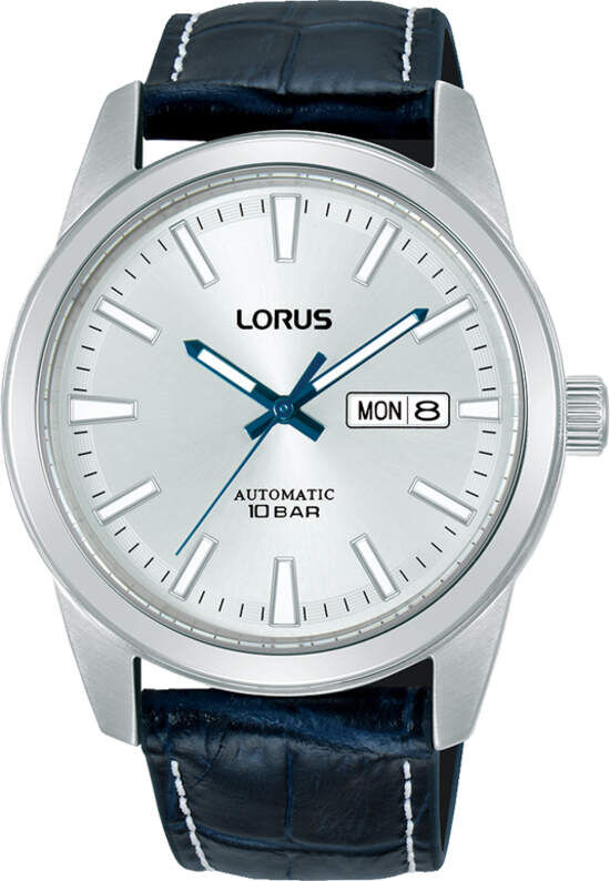 LORUS RL499BX9 Otomatik Erkek Kol Saati