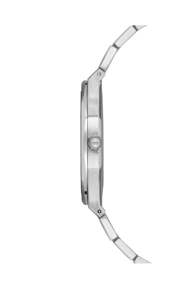 NACAR NC34-290356-ALM Quartz ERKEK KOL SAATİ