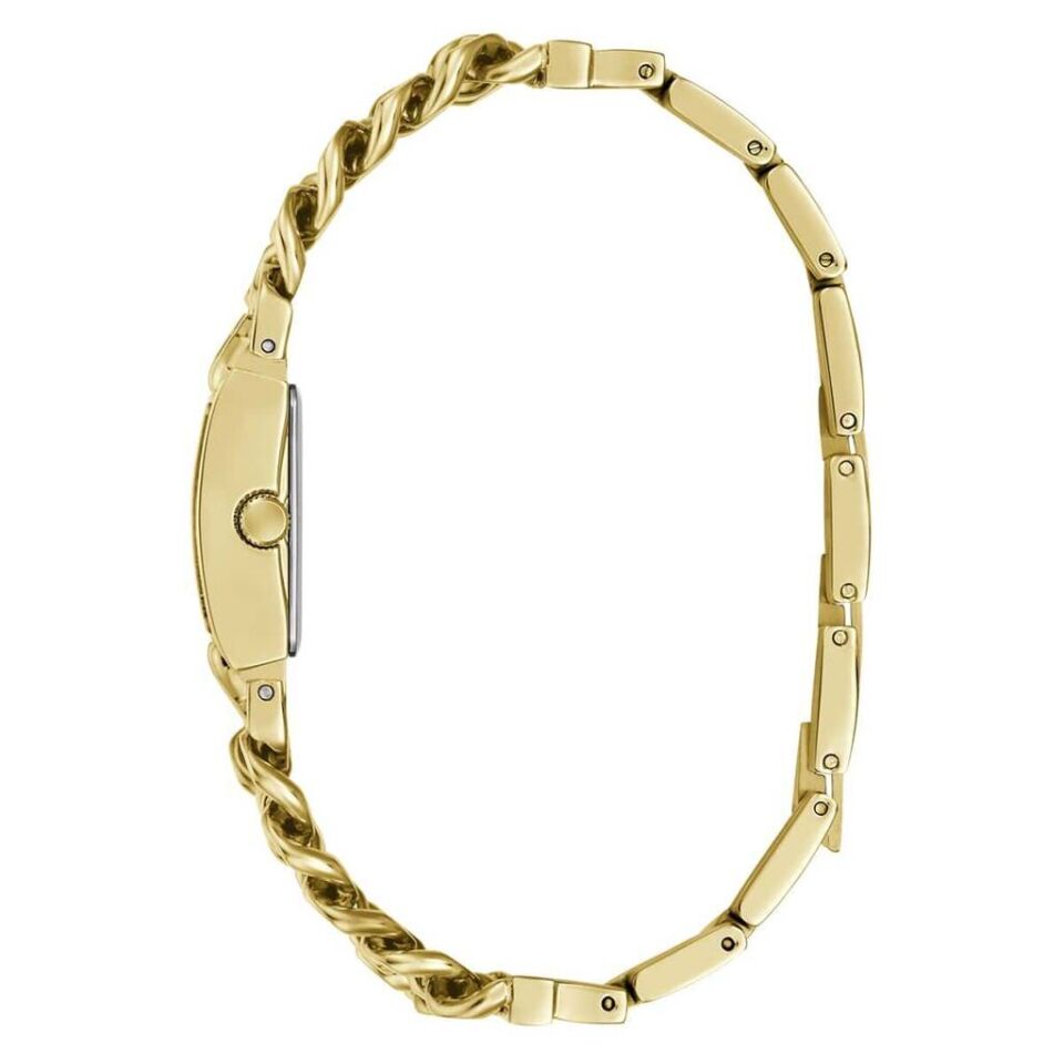 GUESS GUGW1112L2 Quartz KADIN / KIZ KOL SAATİ