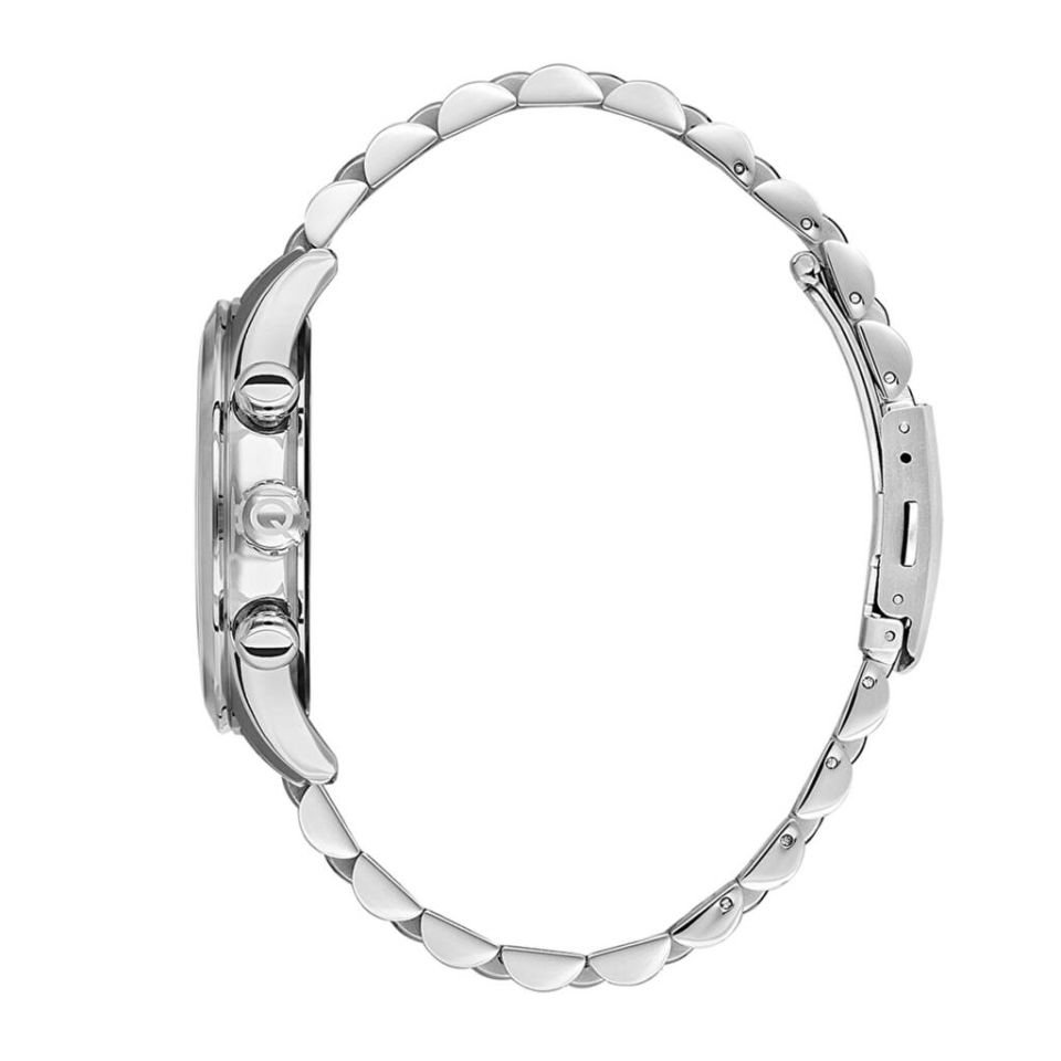 QUANTUM ADG1165.351 Quartz ERKEK KOL SAATİ