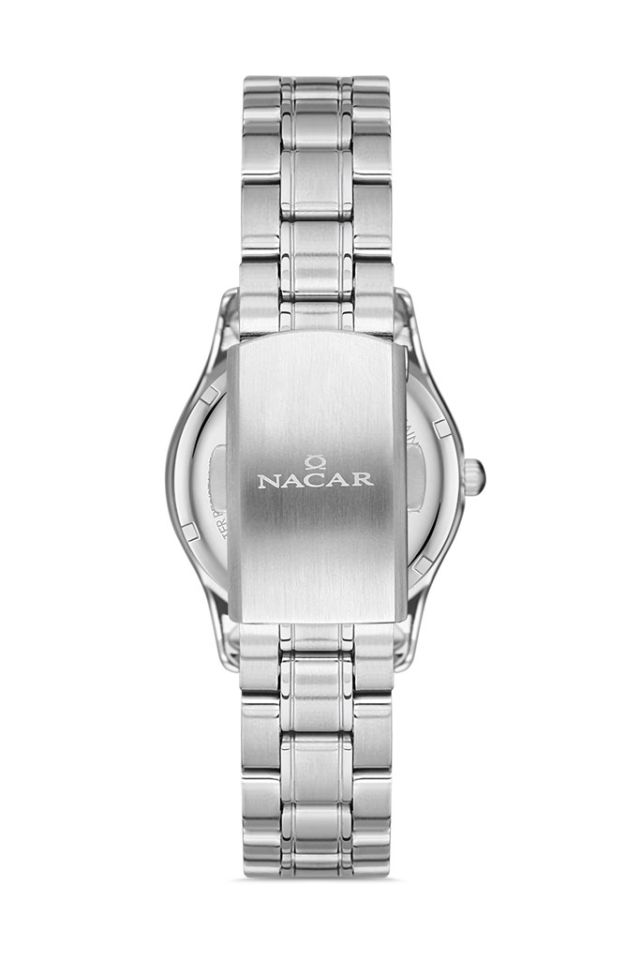 NACAR NC35-390036-AWM