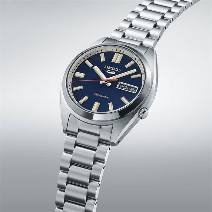 SEIKO SRPK87K1 Otomatik ERKEK KOL SAATİ