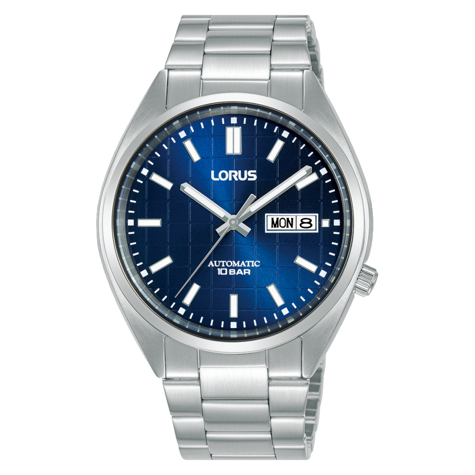 LORUS RL493AX9