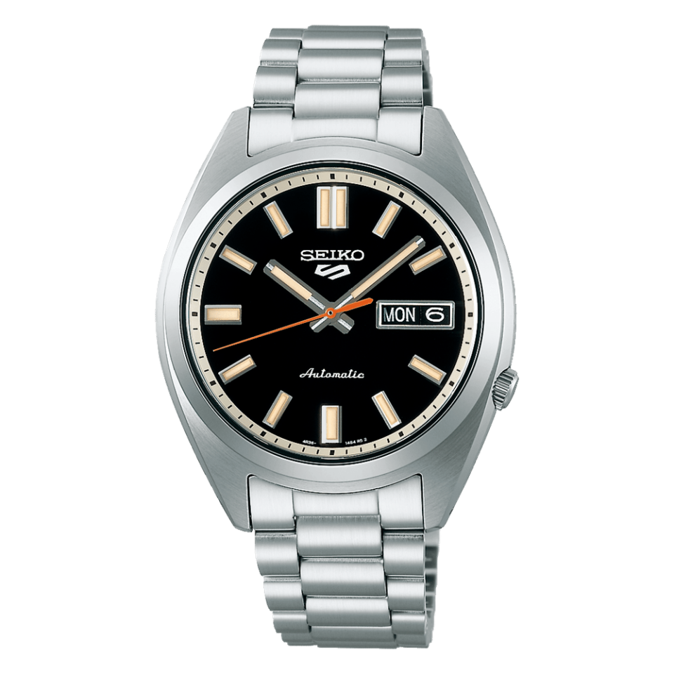 SEIKO SRPK89K1 Otomatik ERKEK KOL SAATİ