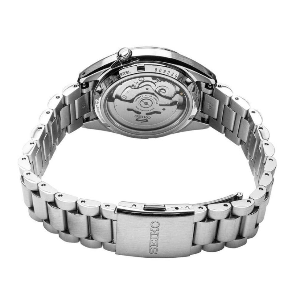 SEIKO SRPK89K1 Otomatik ERKEK KOL SAATİ