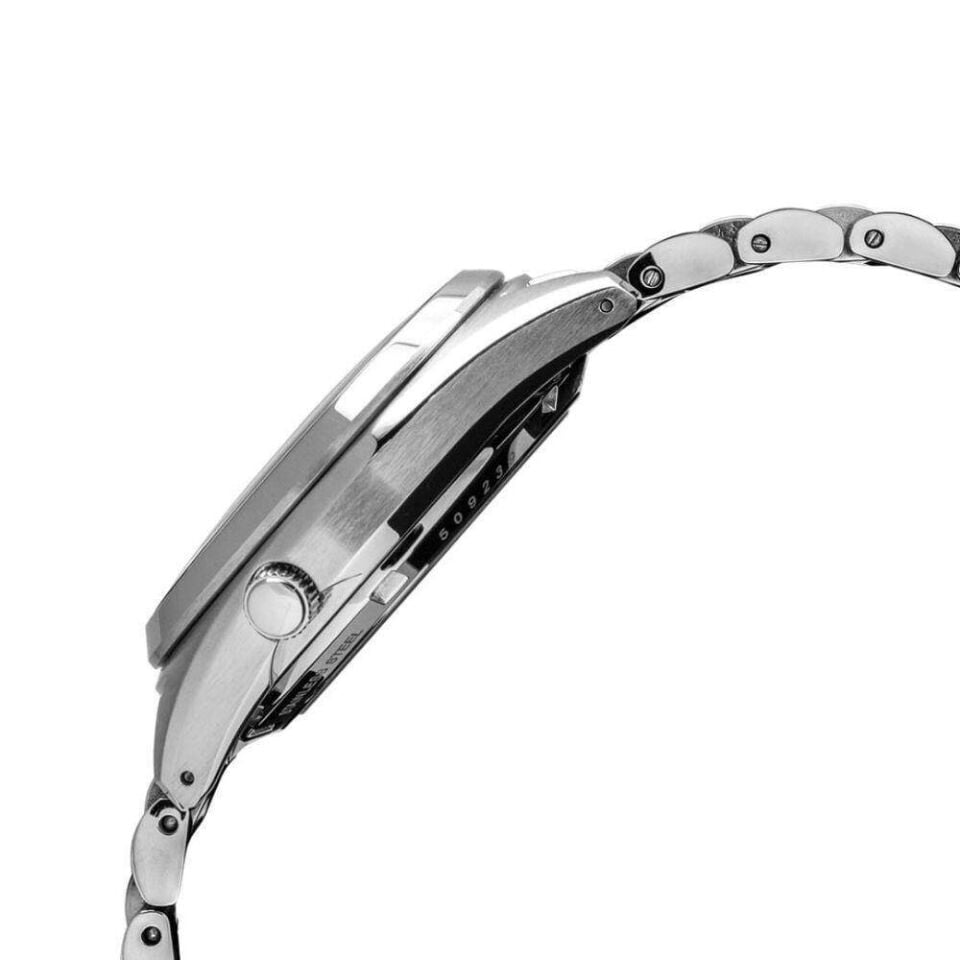 SEIKO SRPK89K1 Otomatik Erkek Kol Saati