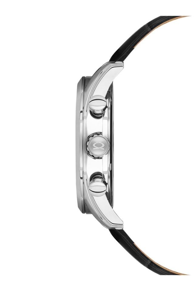 NACAR NC34-290713-ABL1 Quartz ERKEK KOL SAATİ