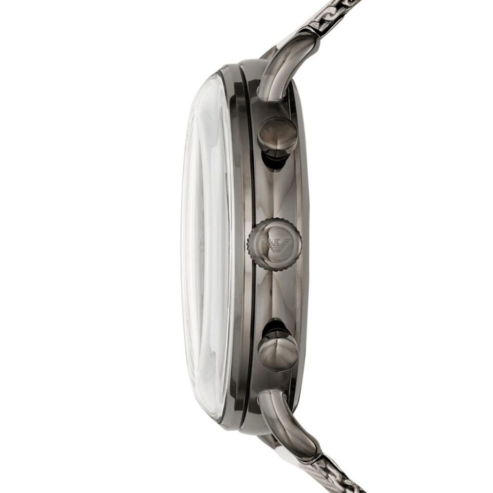 EMPORIO ARMANI AR11141 Quartz ERKEK KOL SAATİ