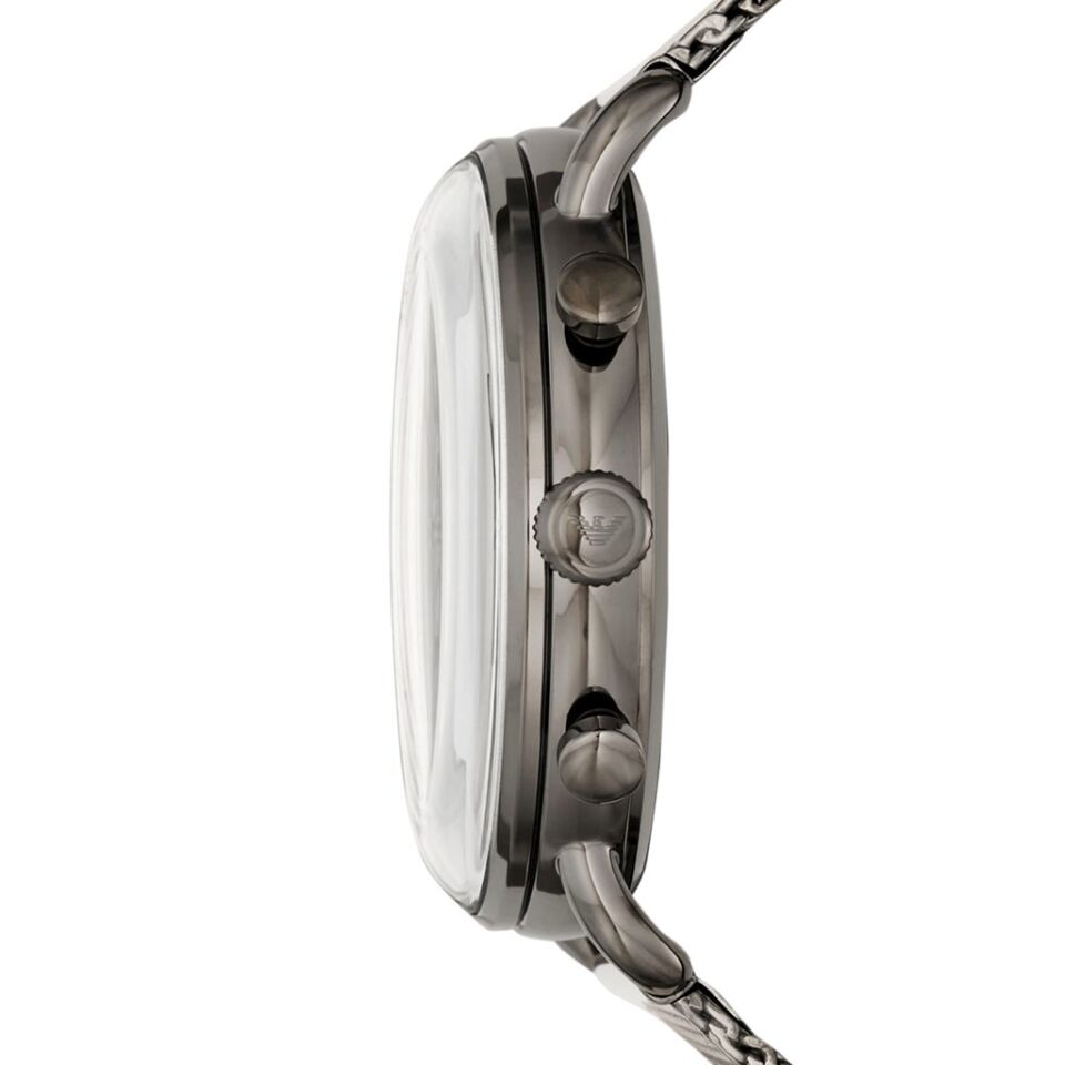 EMPORIO ARMANI AR11141 Quartz ERKEK KOL SAATİ