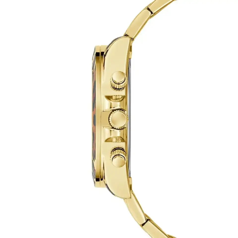 GUESS GUGW0751L1 Quartz KADIN / KIZ KOL SAATİ