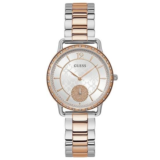 GuessGUW1290L2Kadın Analog Kol Saati