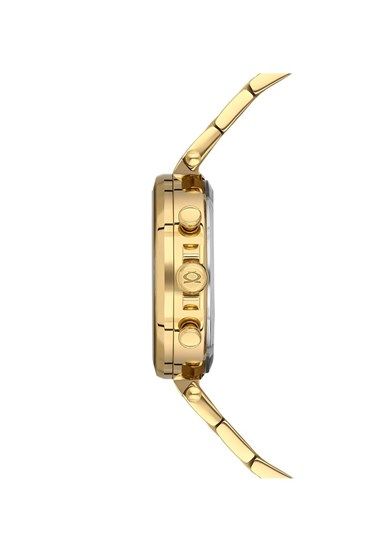 NACAR NC38-396296-DWM Quartz KADIN / KIZ KOL SAATİ