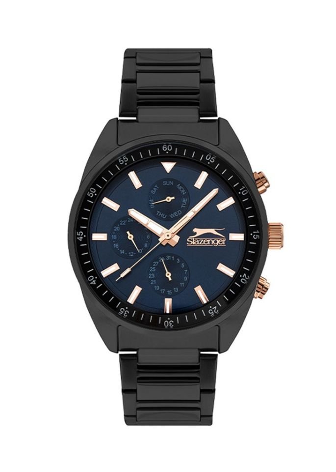 SLAZENGER SL.09.2040.2.01