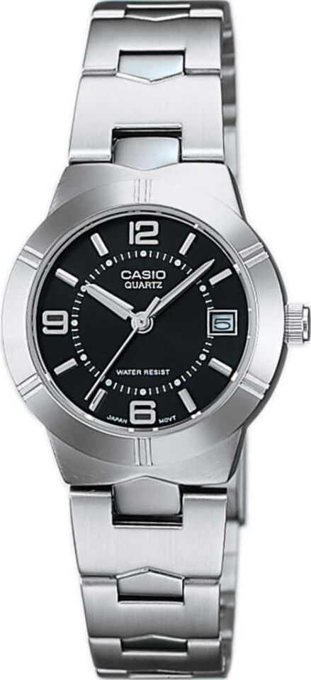 CASIO LTP-1241D-1ADF Kol Saati