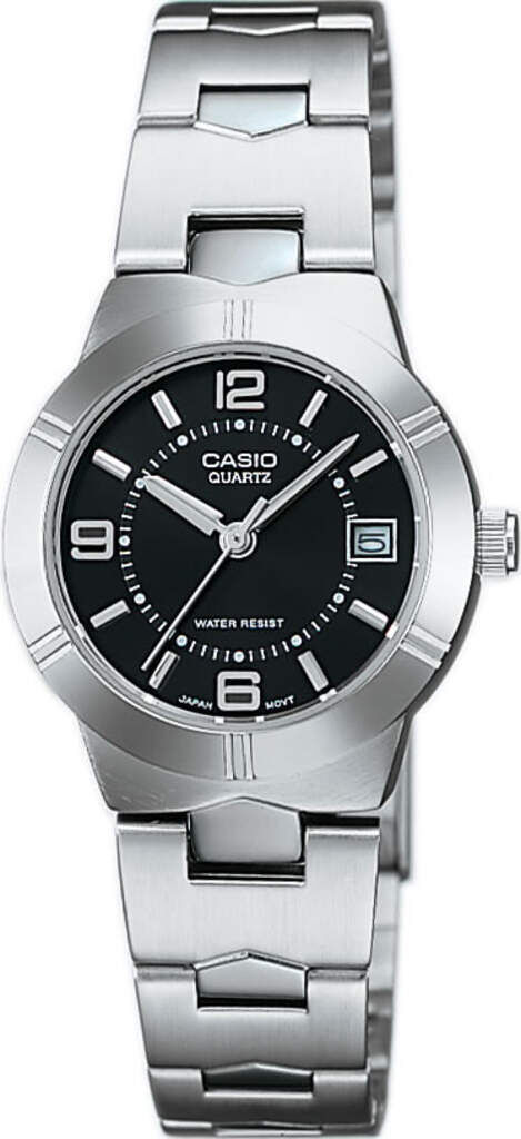 CASIO LTP-1241D-1ADF Quartz KADIN / KIZ KOL SAATİ